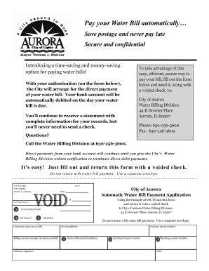 water bill aurora|water bill payment aurora il.